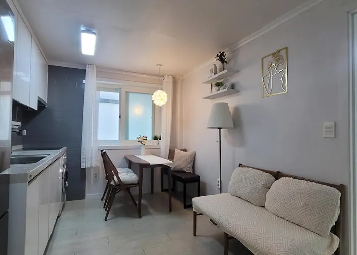Bed and breakfast Shine 4*