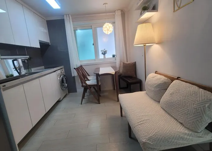 Bed and breakfast Shine 4*